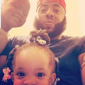 Meet your Posher, Tommie